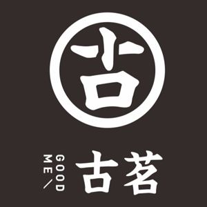  球客直播 首页介绍左边图